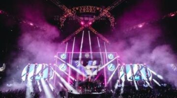 These Are the Most Popular ESports Games on Twitch