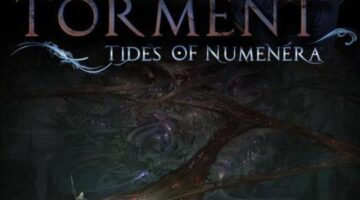 Learning From Wasteland 2 : A Torment: Tides of Numenera Wishlist