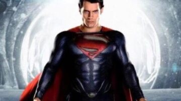 This Is Our Superman: The DCEU’s Bold Choice