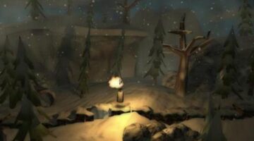 Candlelight Review | TSA