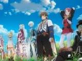 Why People Love the Tales Series