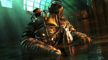 The Gamer Headlines Show Ep. 73: BioShock Collection Rumors and Resident Evil 2 Remake Update