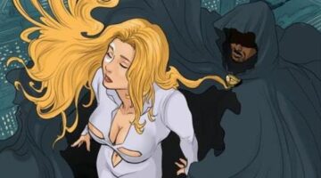 Freeform Greenlights Marvel Romance Superhero Series ‘Cloak and Dagger’