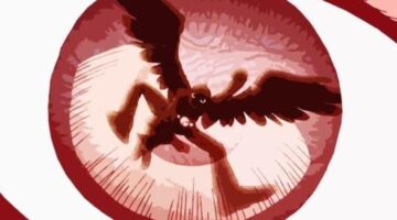 Interview: Masaaki Yuasa