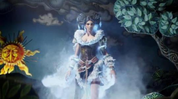 New report claims Fable Legends might not get canceled after all