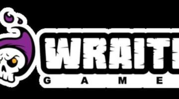 Meet Wraith Games