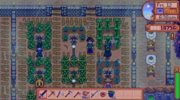 The Simulation Fixation: Our Love For Simulation Games