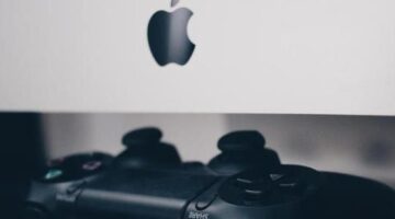 PS4 To PC Remote Play Is A Great Start, But Needs Some Work