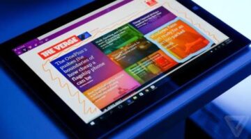 Microsoft Edge will intelligently pause Flash animations in next update