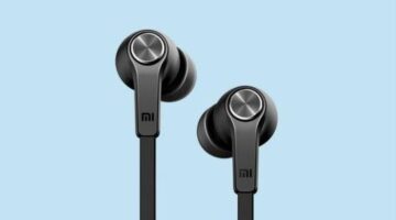 Mi In-Ear Headphones Basic Review – GeekDiscover
