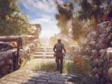 Adam’s Venture: Origins Review | GodisaGeek