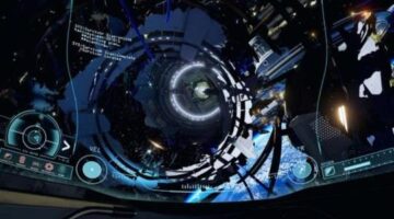 A Falling Star | Adr1Ft Review | New Gamer Nation