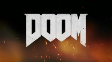 Doom Beta Impressions | GAW