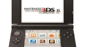 50 Best Nintendo 3DS Games of All Time