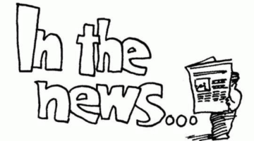 Phatt Chat Ep. 21 (Pt. 1) News of the Week