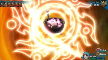Rainbow Moon – Review | Player2