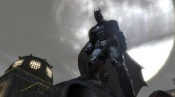 All-Star Franchises, Underrated Entries – Part Seven
