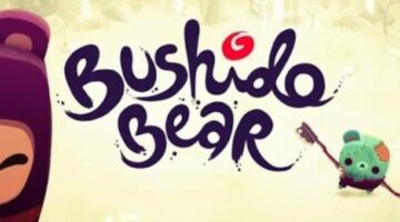Bushido Bear Cheats: Guide, Tips & Strategy for Android/iPhone
