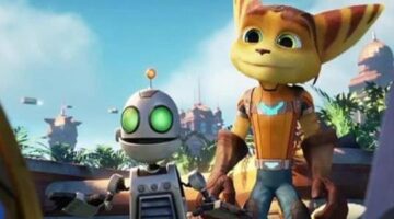 Video Game Releases for April 10th to April 16th