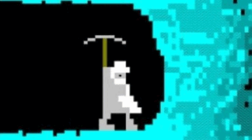 3 Free Games For PC You Should Play Right Now