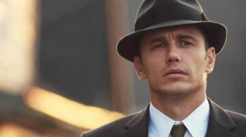 11/22/63 – “The Day in Question” Review | COG