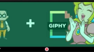 GifGrabber re-emerges as Giphy Capture