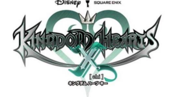 Kingdom Hearts Unchained Is a Must-Have for Any Mobile Gamer