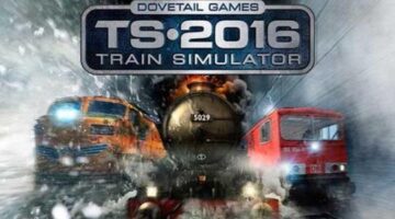 5 Best Simulation games for PC, XBOX and PS 2016