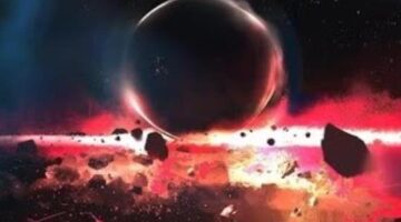 Dead Star Review | IGN