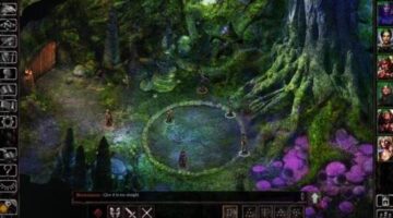 Review: Baldur’s Gate: Siege of Dragonspear | Destructoid