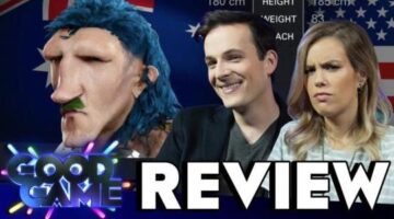 UFC2 Review | Good Game