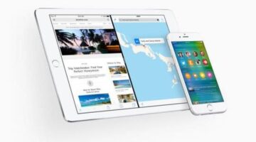 Apple iOS 9.3 review – Expertreviews