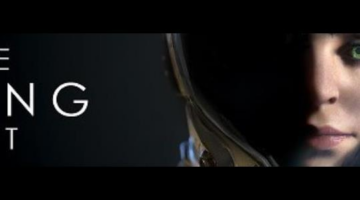 Interview with Howard Philpott of The Turing Test