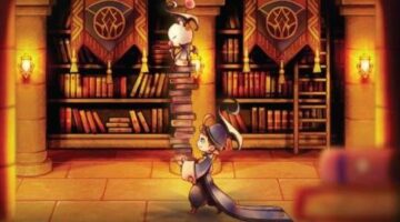 Final Fantasy Record Keeper: One Year Review
