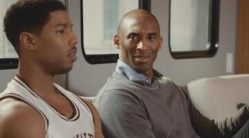 Apple is going all-in on celebrities to sell new Apple TV