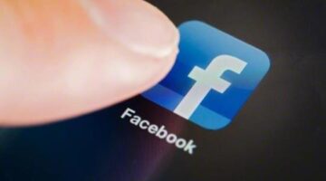 Facebook’s secret weapon to keep your attention: Not-Facebook
