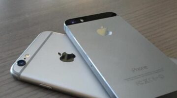 9 iPhone cases that do more than just protect your phone