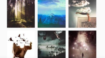 This app gets pros to edit your Instagram pictures for free