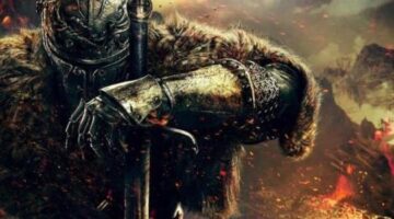 Top 10 Most Difficult Boss Battles in Souls Series