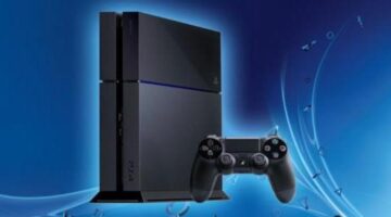 Could we ever see “modular” consoles?