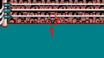 New Punch Out trick discovered after 29 years