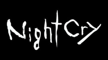 NightCry’s Studios Combat Fake Review Allegations
