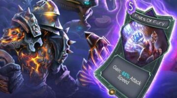 Review: Forced Showdown (Steam) – Defunct Games