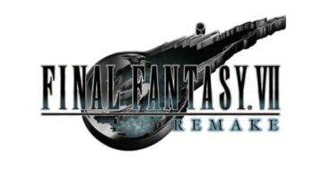 Final Fantasy VII’s Remake and the Problem With Nostalgia