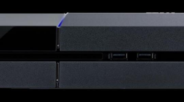 The Trials of PlayStation 4 Fan Noise, Part Two