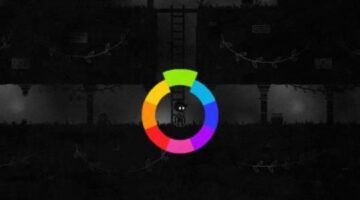 EGX Rezzed: It’s Time to Get Invested in Platformers Again | Hardcore Gamer
