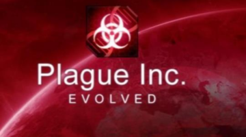 Plague Inc: Evolved Coming to PS4?