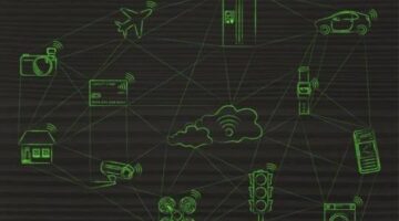 Is it time to invest in IoT?