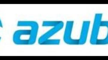 Azubu Looks To Bring 4K Game Streams To Gamers Everywhere