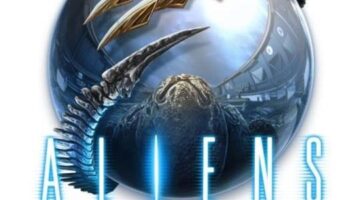 Aliens Vs Pinball Announced By Zen Studios